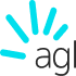 Agl