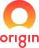 Origin