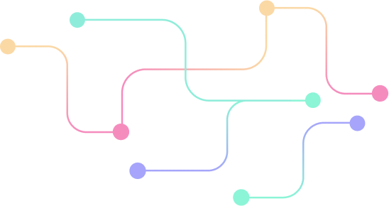 Switching Energy Providers in Adelaide SA 5000